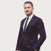 Foto von Maksym Konovalenko