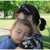 Gwen Olmstead's photo