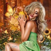 Lori Fidler's photo
