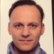 Ingo Schaers foto