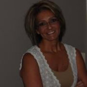 Benita Smiths foto