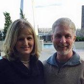 Brett Darr's photo