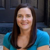 Liz Hanus's photo