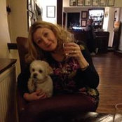Joanne Grieve's photo