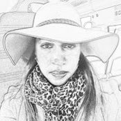 Donna Brown's photo