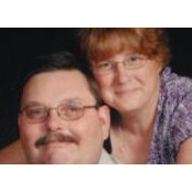 Anita Miller's photo