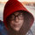 ruth_thompson_pereira