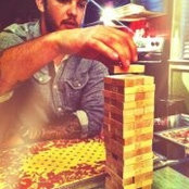 Chad Octagon's photo