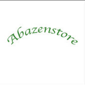 Abazenstore's photo