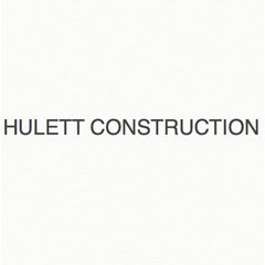 Hulett Construction