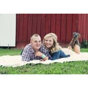 Jerica Tudor's photo