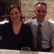 Kristi Conner's photo