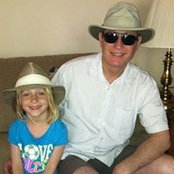 Mark Johnson's photo