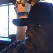 Donnell Woolfolk's photo