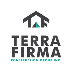Terra Firma Construction Group, Inc