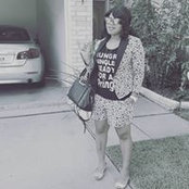 Kris Meribe's photo