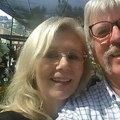 Joann Lane's photo