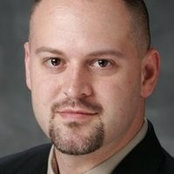 Matthew Santise's photo