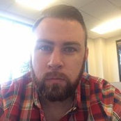 Troy Barter's photo