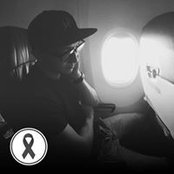 James Phongphat's photo