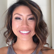 Hollie Nishikawa's photo