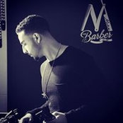 Photo de Mike Soliman