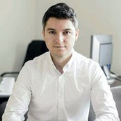 Liviu Bocicor's photo