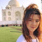 Tiffany Mae's photo