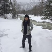 Stephanie Puckett's photo