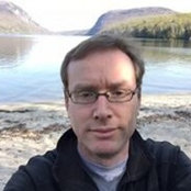 Henry Willis's photo