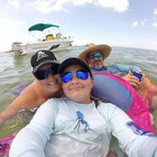 Laurence Hahn's photo