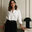 Armina Valamanesh Interior Design