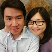 Ivan Adidjaja's photo