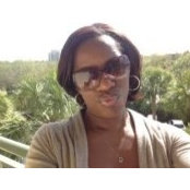 Shauntae Moores billede