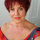 Gloria Walker