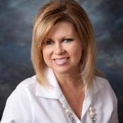 Brenda Berg's photo