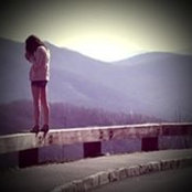 Photo de Elyse Curatolo