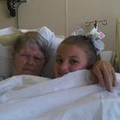 Candice Loonsfoot's photo
