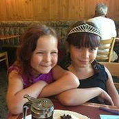 Jennee Arango Scharf's photo