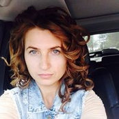 Anna Matusik-Plonka's photo