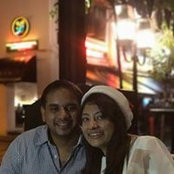 Aditya Bhargava's photo