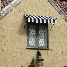 Awnings For 1802
