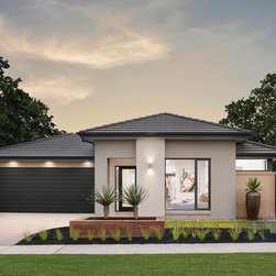 Front Facades - Products