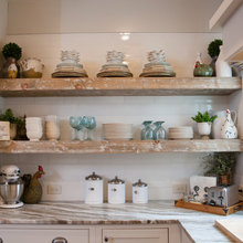 dishes