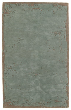 Master bedroom area rug to compliment terrazzo floor | Houzz Forum