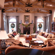 santa barbara