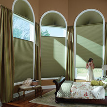 bedroom ideas