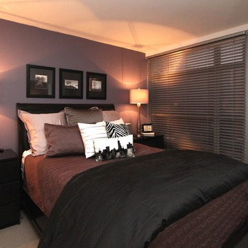 Apartment Decorating Ideas for Todays Renter