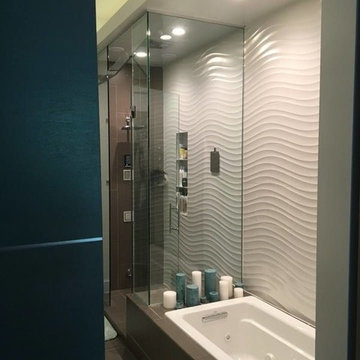 Private Chicago Residence