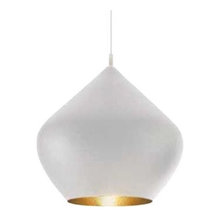 Lighitng